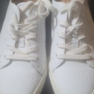 Crown Vintage 10m/42 EU/White